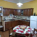 La Ca' Di Domenico Apartment *