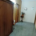 La Ca' Di Domenico Διαμέρισμα