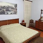 La Ca' Di Domenico