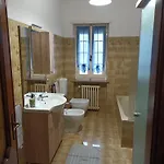 Apartment La Ca' Di Domenico