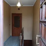 La Ca' Di Domenico Διαμέρισμα Barge