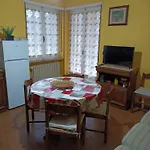 La Ca' Di Domenico 바르게