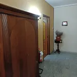 아파트 La Ca' Di Domenico