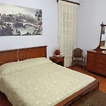 La Ca' Di Domenico *