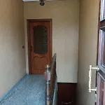 Διαμέρισμα La Ca' Di Domenico