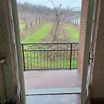 La Ca' Di Domenico Διαμέρισμα