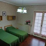 La Ca' Di Domenico Διαμέρισμα *