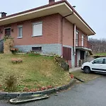 La Ca' Di Domenico Διαμέρισμα